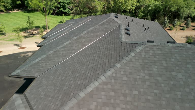 Best Roof Repair  in Hawthorne, NY
