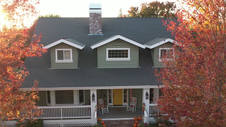 Best Roof Coating and Sealing  in Hawthorne, NY