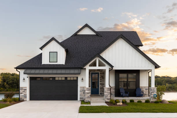 Best Roofing for New Construction  in Hawthorne, NY
