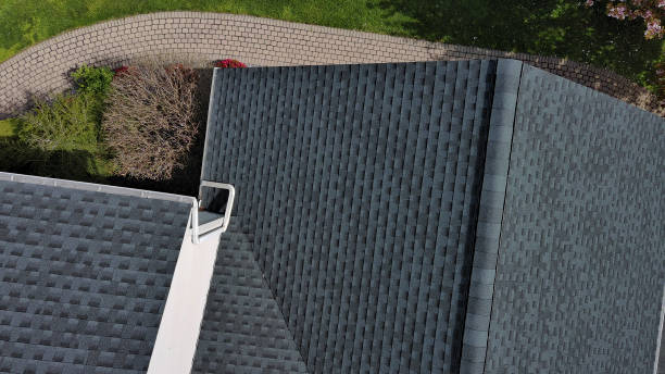 Best Roof Maintenance and Cleaning  in Hawthorne, NY