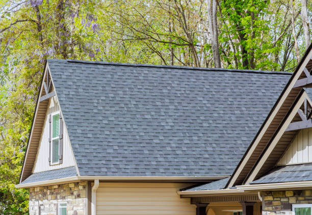Best Slate Roofing  in Hawthorne, NY