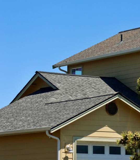 Professional Roofing Service in Hawthorne, NY